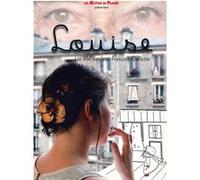 Louise DVD E