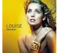 Louise - Elbow Beach (UK Import)