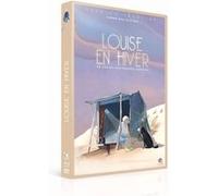 Louise en hiver Edition Prestige Combo Blu-ray DVD G