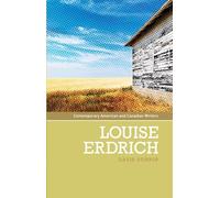 Louise Erdrich