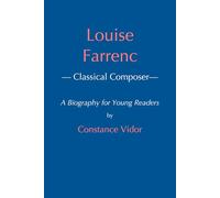 Louise Farrenc: Classical Composer