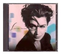 Louise FERON - John CALE - L'ivresse des profondeurs