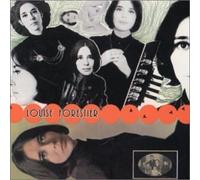 Louise Forestier - Douce Emma [Import]