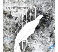 Louise Forestier - Vieille Corneille