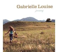 Louise, Gabrielle - Journey