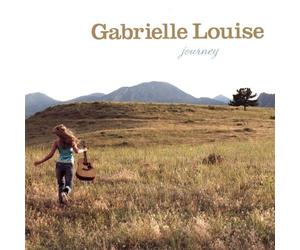 Louise, Gabrielle - Journey