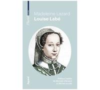 Louise Labé