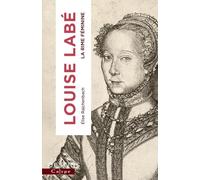 Louise Labé: La Rime féminine