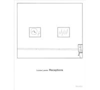 Louise Lawler: Receptions