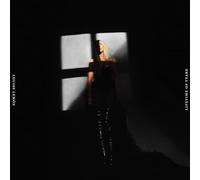Louise Lemón – Lifetime of Tears – CD – Import (Royaume‑Uni)