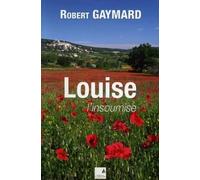 Louise l'insoumise