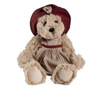 Louise Mansen Soline - Ours 30cm
