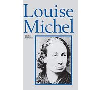 Louise Michel