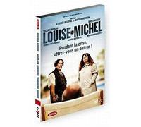 Louise Michel