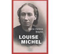Louise Michel
