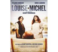 Louise Michel