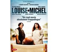 Louise-Michel