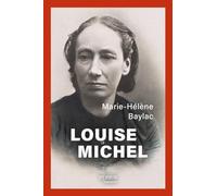 Louise Michel