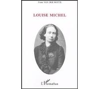 Louise Michel