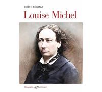 Louise Michel