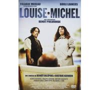 Nice Connection – Louise Michel