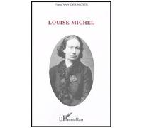Louise Michel