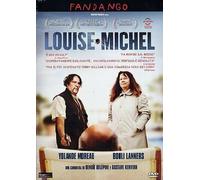 Louise Michel