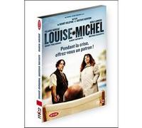 Louise-Michel E