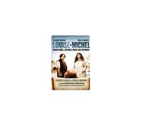 Louise Michel - Edition Belge