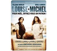 Louise Michel