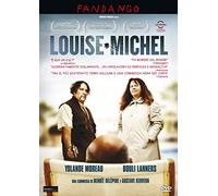 Louise Michel [Import]