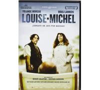 Varios - Louise Michel [Import]