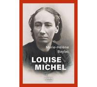 Louise Michel