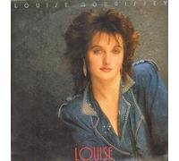 Louise Morrissey - Louise