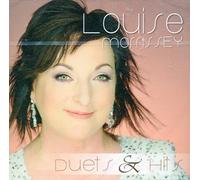 Louise Morrissey - Louise Morrissey - Duets and Hits