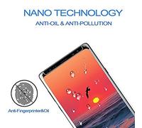 Louise – Naked – Universal Music Group