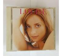 Louise - Naked [Import]