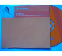 Louise - Naked-The Mixes [Single-CD]