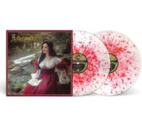 Louise patricia crane - Netherworld [Import]