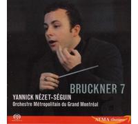 Louise Pellerin - Bach À Saint-Benoît du Lac