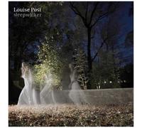 Louise Post Sleepwalker (CD)