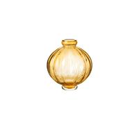 Louise Roe Ballon 01 Vase Ambre
