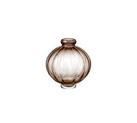 Louise Roe Ballon 01 Vase Fumée