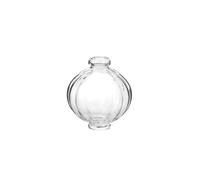 Louise Roe Ballon 01 Vase Transparent