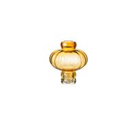 Louise Roe Ballon 02 Vase Ambre