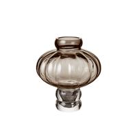 Louise Roe Ballon 02 Vase Fumée