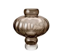 Louise Roe Ballon 03 Vase Fumée