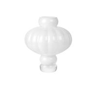 Louise Roe Ballon 03 Vase Opale