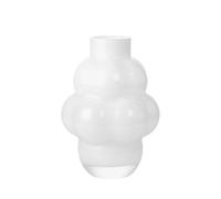 Louise Roe Ballon 04 Vase Opale