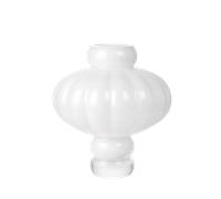 Louise Roe Ballon 08 Vase Opale